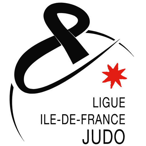 Ligue de Judo Île-de-France